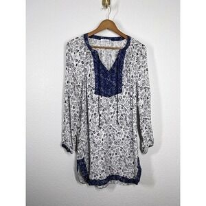 Cooper St Mini Dress